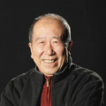 欧美成人亚洲高清在线观看
