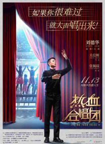 免费看一级片